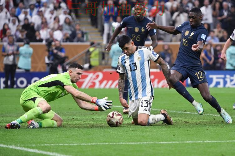 世界杯买球平台哪个好？围绕直播入口+直播体验做一次实测对比（World Cup 2026）