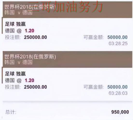 世界杯投注平台是否安全别乱选，真实体验给你答案（World Cup 2026）