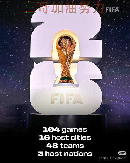 世界杯买球平台推荐怎么玩?一篇讲清楚|实测对比(FIFA World Cup 2026) 世界杯买球平台推荐怎么玩?一篇讲清楚|实测对比(FIFA World Cup 2026)