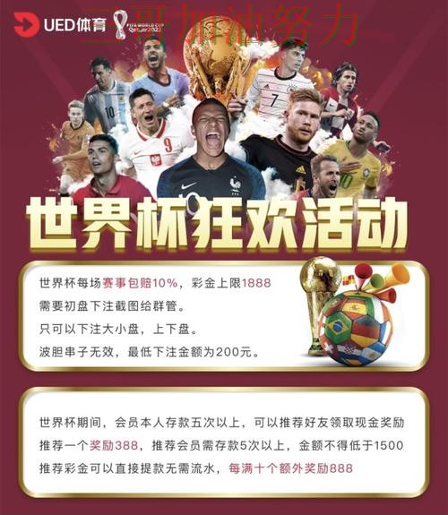 世界杯投注平台哪个好靠谱吗?数据分析结果来了(World Cup 2026) 世界杯投注平台哪个好靠谱吗?数据分析结果来了(World Cup 2026)
