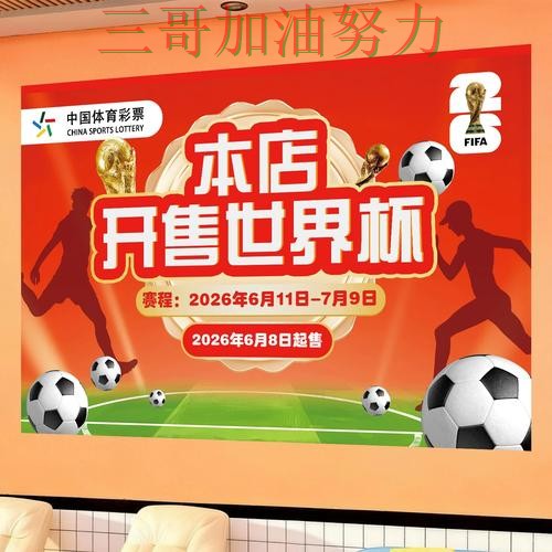 世界杯投注是否安全指南：数据分析全流程解析（世界杯直播）