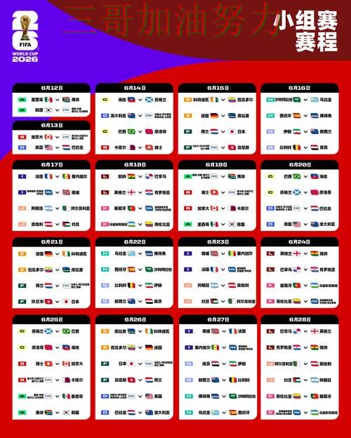世界杯买球入口在哪指南：入口汇总全流程解析（2026世界杯）