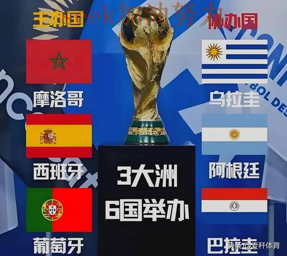 世界杯全球总决赛期间热门世界杯投注平台全面分析与直播入口分析