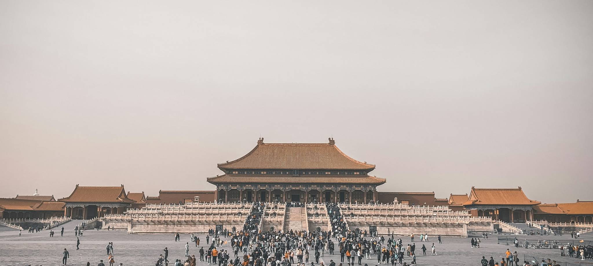 自主研发，不断创新